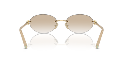 Pale Gold - 0TF3104D 8056262010723