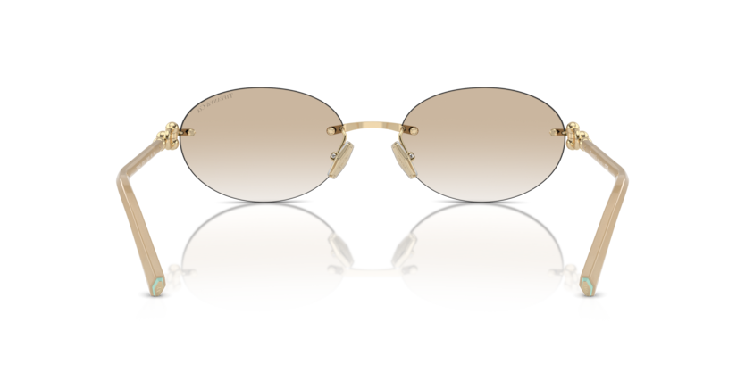 Pale Gold - 0TF3104D 8056262010723