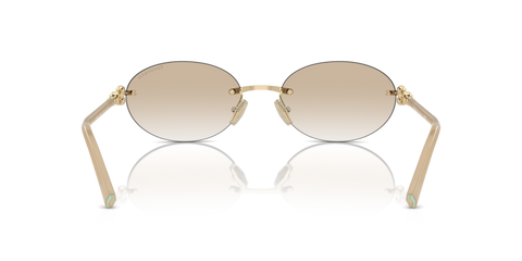 Pale Gold - 0TF3104D 8056262010723