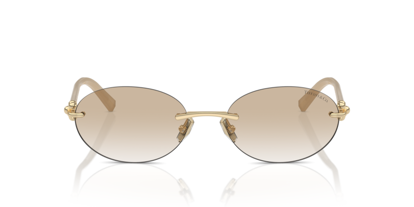 Pale Gold - 0TF3104D 8056262010723