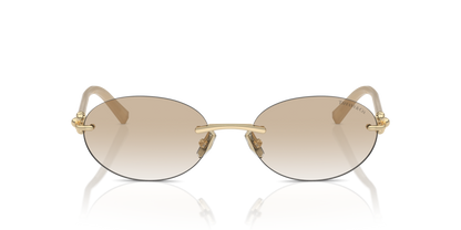 Pale Gold - 0TF3104D 8056262010723