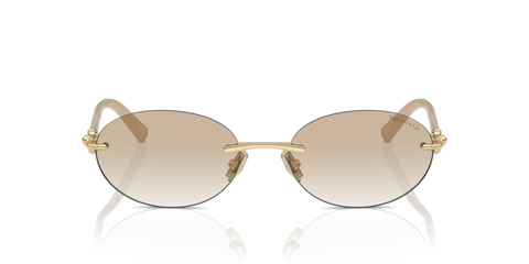 Pale Gold - 0TF3104D 8056262010723