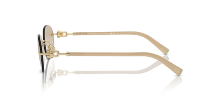 Pale Gold - 0TF3104D 8056262010723