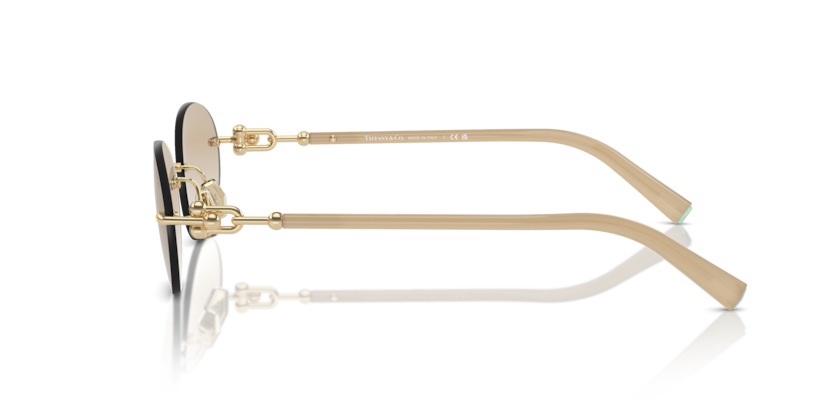 Pale Gold - 0TF3104D 8056262010723