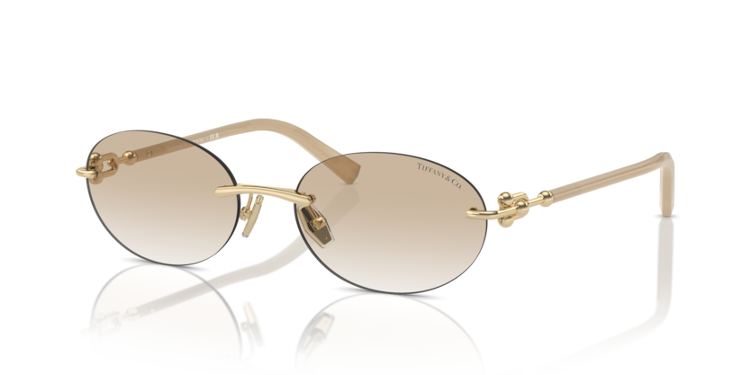 Pale Gold - 0TF3104D 8056262010723