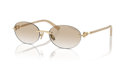 Pale Gold - 0TF3104D 8056262010723