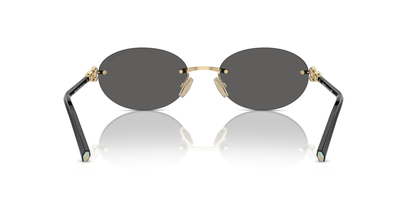 Pale Gold - 0TF3104D 8056262010730