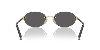 Pale Gold - 0TF3104D 8056262010730