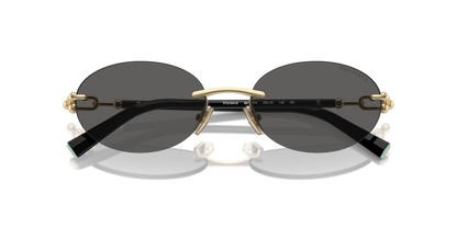 Pale Gold - 0TF3104D 8056262010730