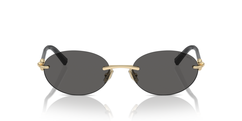 Pale Gold - 0TF3104D 8056262010730