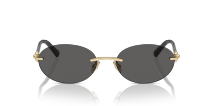 Pale Gold - 0TF3104D 8056262010730