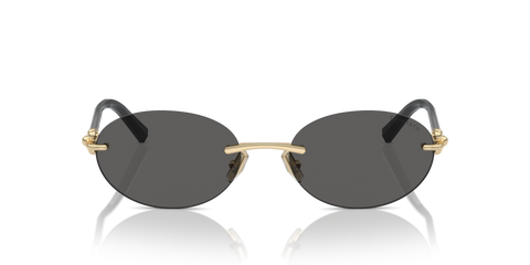 Pale Gold - 0TF3104D 8056262010730