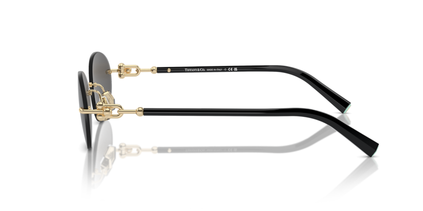 Pale Gold - 0TF3104D 8056262010730