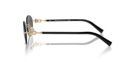 Pale Gold - 0TF3104D 8056262010730