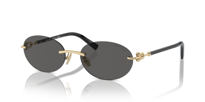 Pale Gold - 0TF3104D 8056262010730