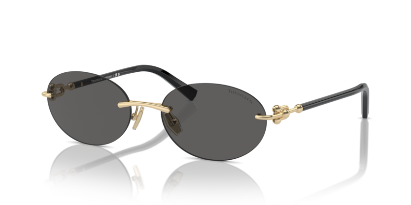 Pale Gold - 0TF3104D 8056262010730