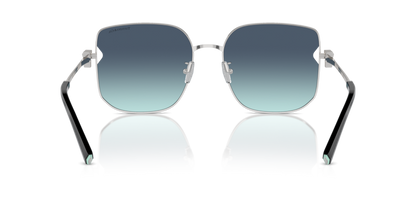 Silver - 0TF3105D 8056262011058