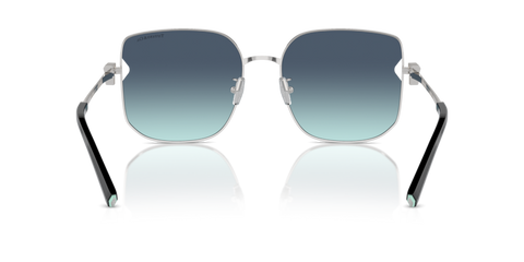 Silver - 0TF3105D 8056262011058