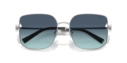 Silver - 0TF3105D 8056262011058