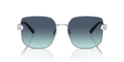 Silver - 0TF3105D 8056262011058