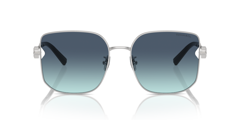 Silver - 0TF3105D 8056262011058