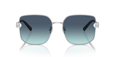 Silver - 0TF3105D 8056262011058