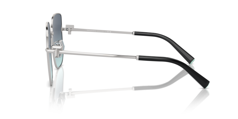 Silver - 0TF3105D 8056262011058