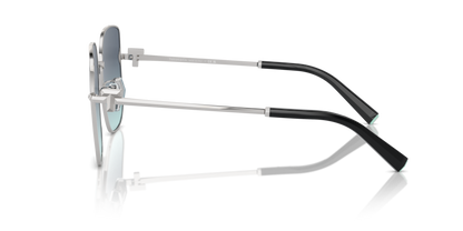 Silver - 0TF3105D 8056262011058