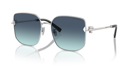 Silver - 0TF3105D 8056262011058