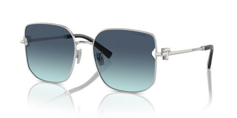 Silver - 0TF3105D 8056262011058