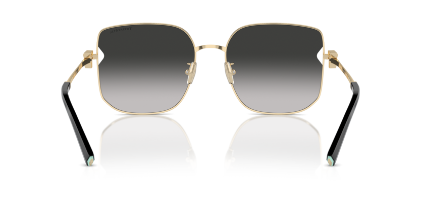 Pale Gold - 0TF3105D 8056262011065