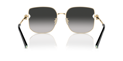 Pale Gold - 0TF3105D 8056262011065