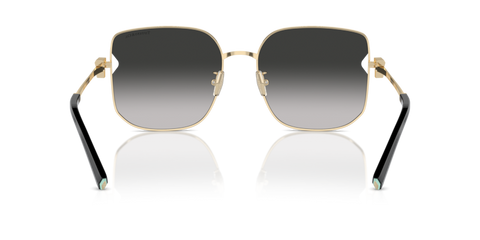 Pale Gold - 0TF3105D 8056262011065
