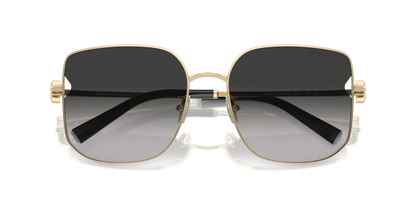 Pale Gold - 0TF3105D 8056262011065