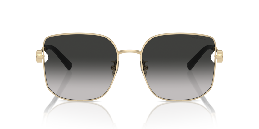 Pale Gold - 0TF3105D 8056262011065