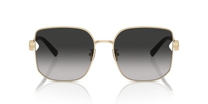 Pale Gold - 0TF3105D 8056262011065