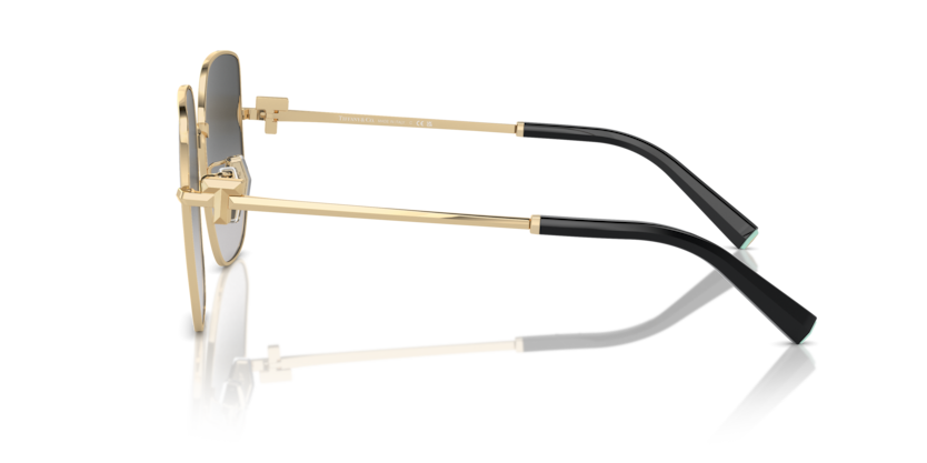 Pale Gold - 0TF3105D 8056262011065