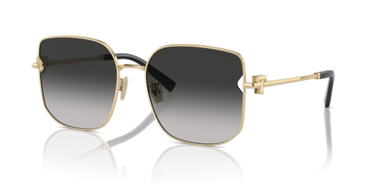 Pale Gold - 0TF3105D 8056262011065