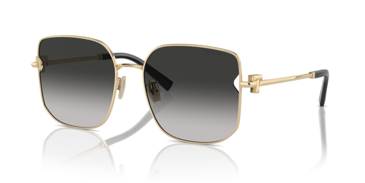 Pale Gold - 0TF3105D 8056262011065