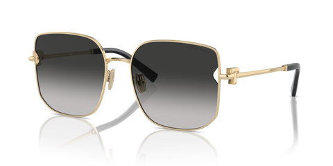 Pale Gold - 0TF3105D 8056262011065