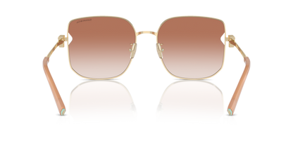 Pale Gold - 0TF3105D 8056262011072