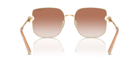 Pale Gold - 0TF3105D 8056262011072