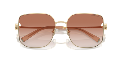 Pale Gold - 0TF3105D 8056262011072