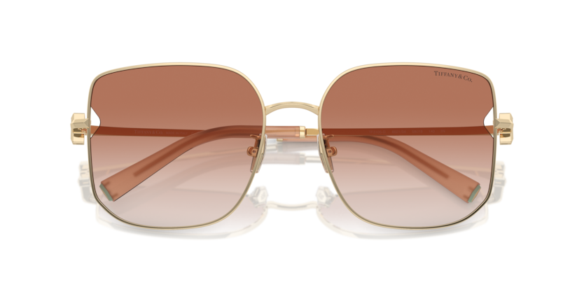 Pale Gold - 0TF3105D 8056262011072