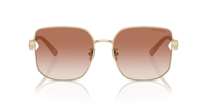 Pale Gold - 0TF3105D 8056262011072