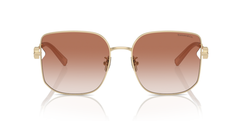 Pale Gold - 0TF3105D 8056262011072