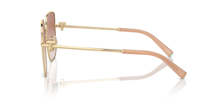 Pale Gold - 0TF3105D 8056262011072