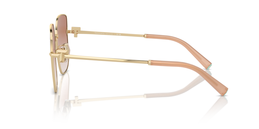 Pale Gold - 0TF3105D 8056262011072