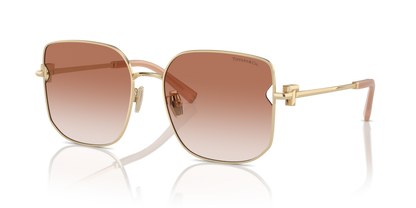 Pale Gold - 0TF3105D 8056262011072