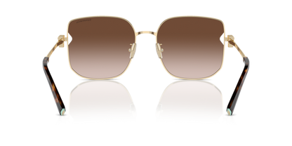 Pale Gold - 0TF3105D 8056262011089